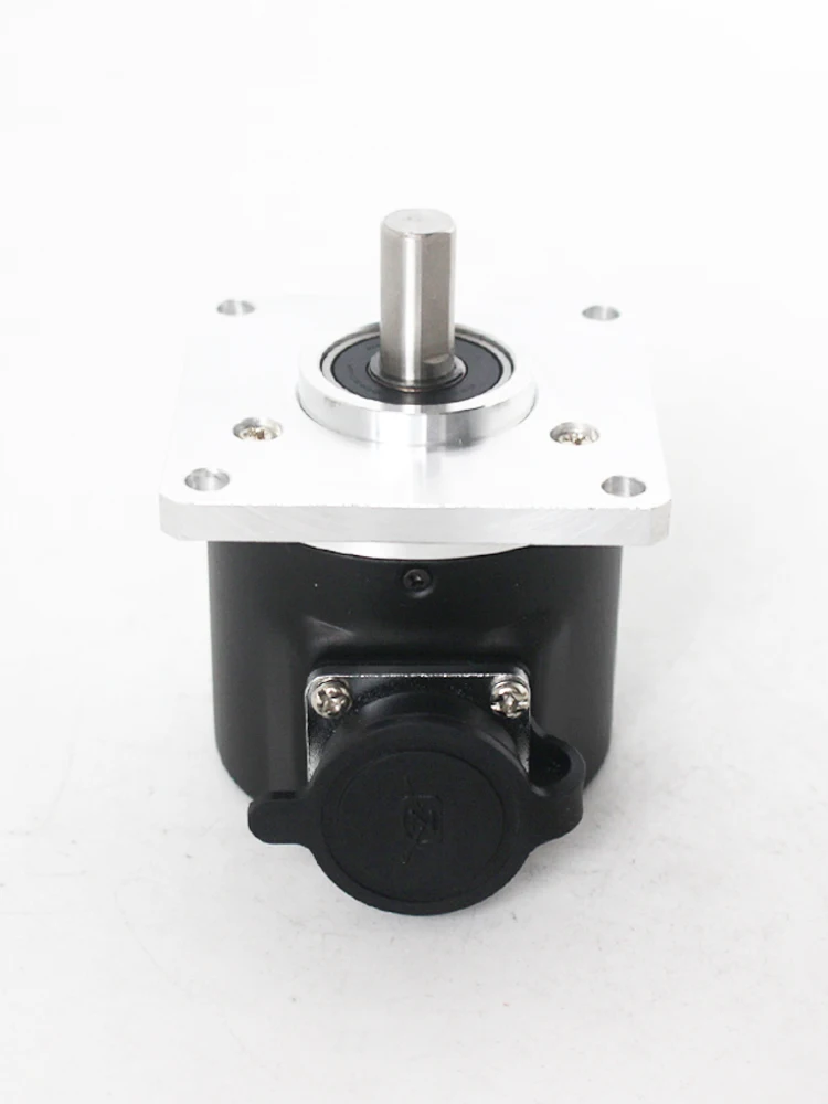 

100% новый и оригинальный EH63D100Z5L8X3JR.L