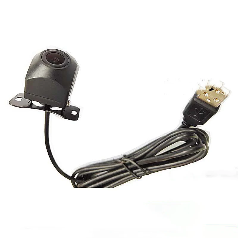OTG UVC Plug Play веб-камера без драйвера с мини-чехлом широкий угол обзора HD 720P