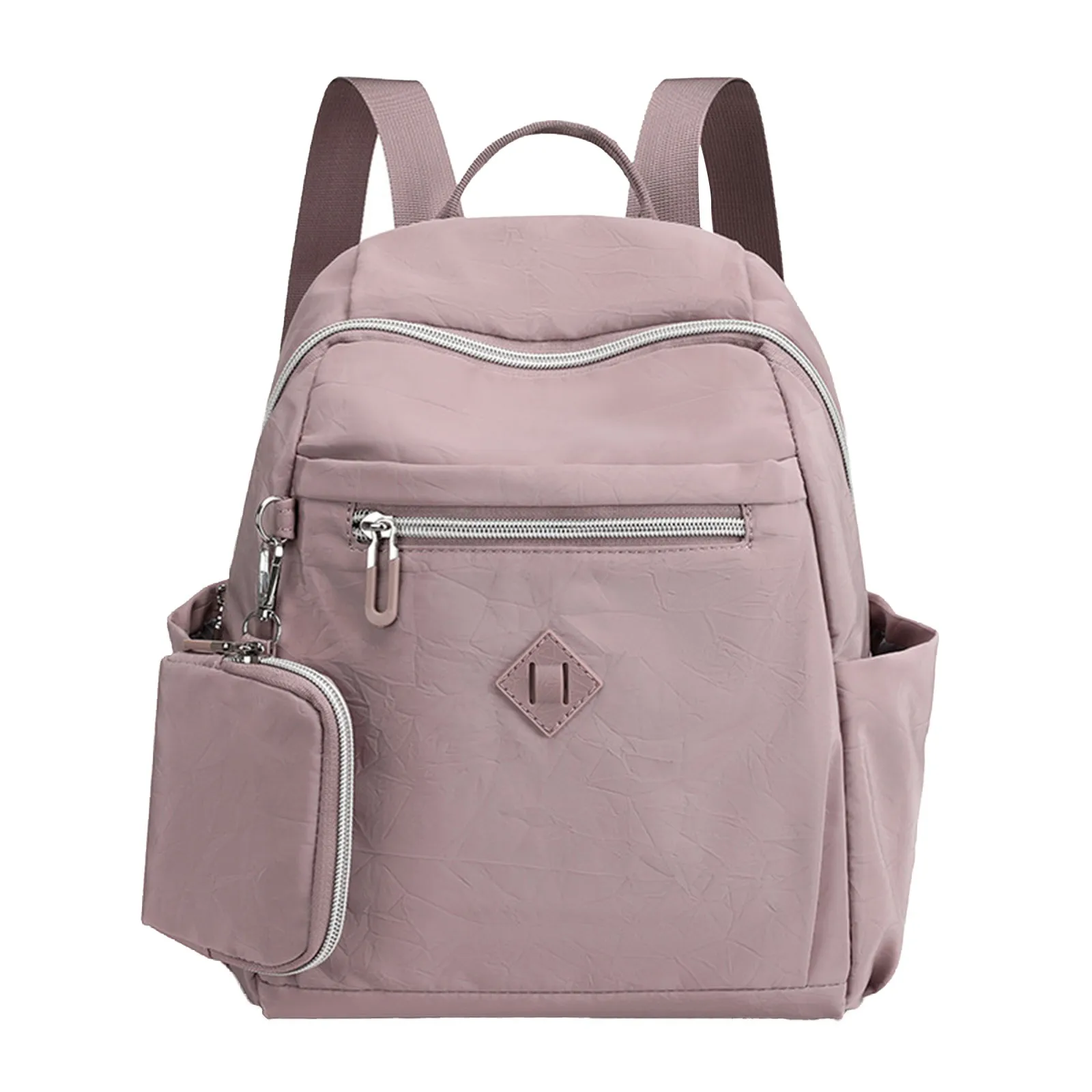 

Large Capacity Backpack Ladies Fashion Waterproof Single Strap Backpack for Men Heavy Duty Backpack Backpack for Boys 812