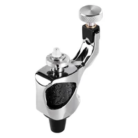 rotary tattoo machine hot selling original factory price super power professional applicable cartridge needle beauty makeup