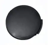 

Код магазина: A2570 для куртки заднего бампера 1114 CLIO SYMBOL