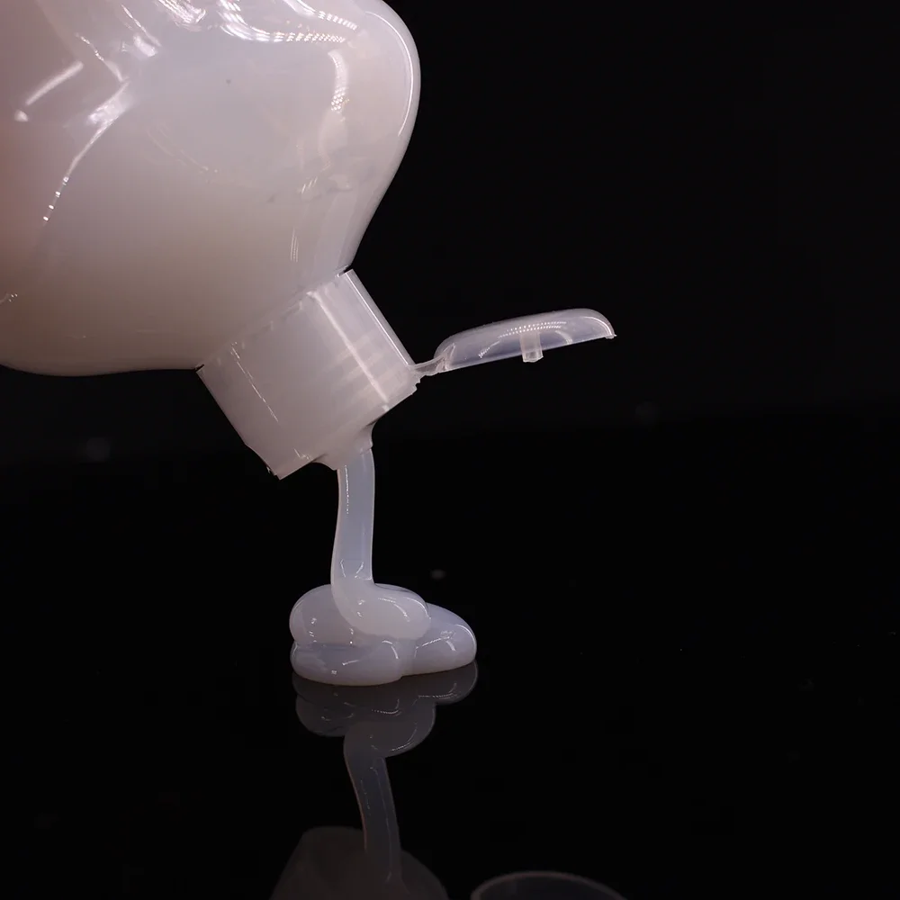 Продукты секса для взрослых смазка на водной основе вагинальная сексшоп