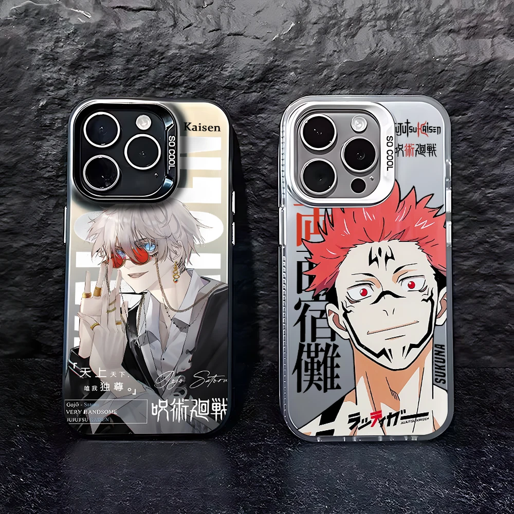 Матовый чехол-накладка для iPhone 16 15 14 13 12 11 Pro Max X XR XSMAX 8 7 Plus