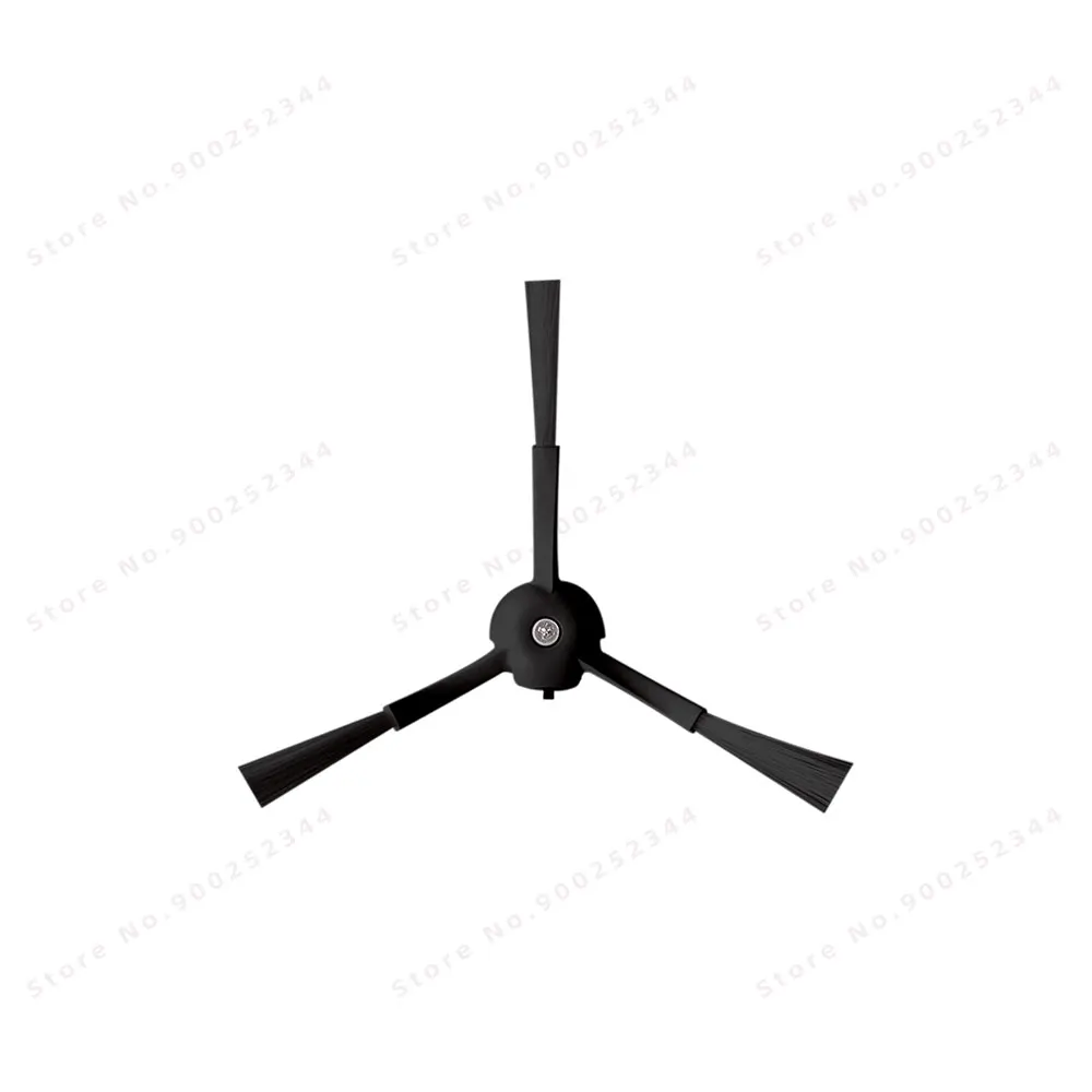 Фото Запчасти для ( Cecotec Conga 8490 Ultimate Ultra Power / 7490 Ultimate Home X-Treme Genesis ), фильтр, основная боковая щетка, Швабра, пылесборник, аксессуары №4