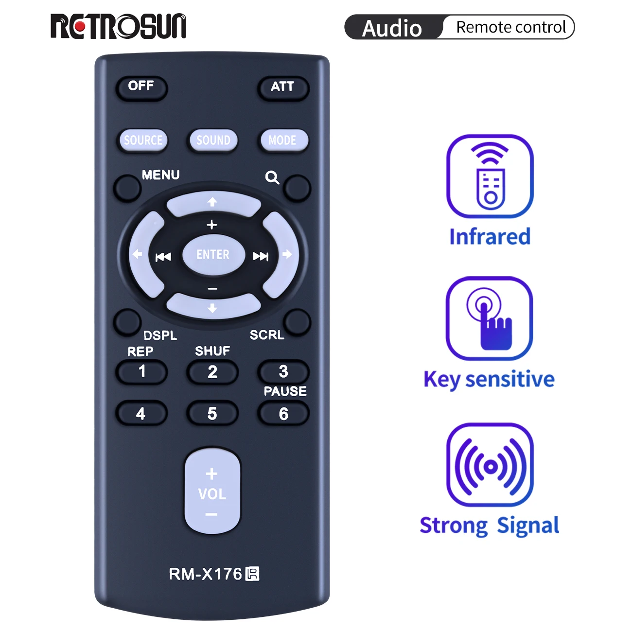 Mex-bt3950u Mexbt3950u