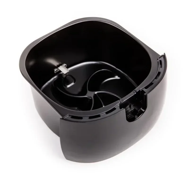 Аксессуары для фритюрниц Масляный поддон Philips HD9220 HD9225 HD9230 HD9232 HD9233 Детали