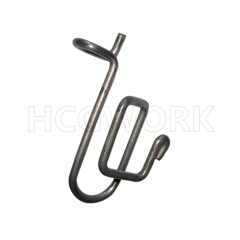 

Тройная верхняя Соединительная пластина для мотоцикла, проводной крюк для Colove 321rr Zf300gs, оригинальные детали