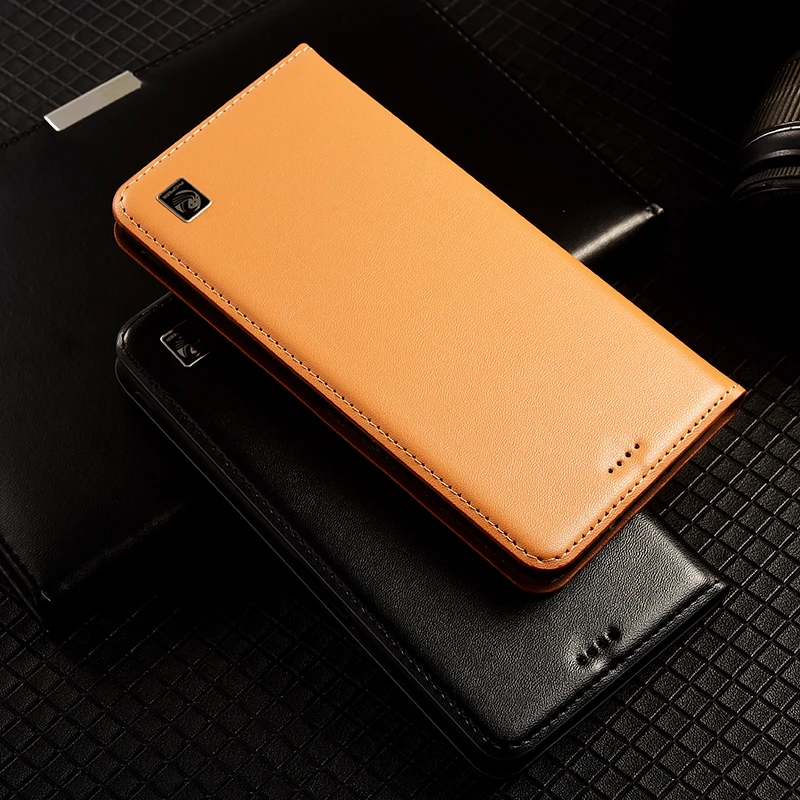 Флип-кейс для Meizu 21 20 18 18S 18X 17 16 16t 16th 16xs Pro plus Note 9 Nappa