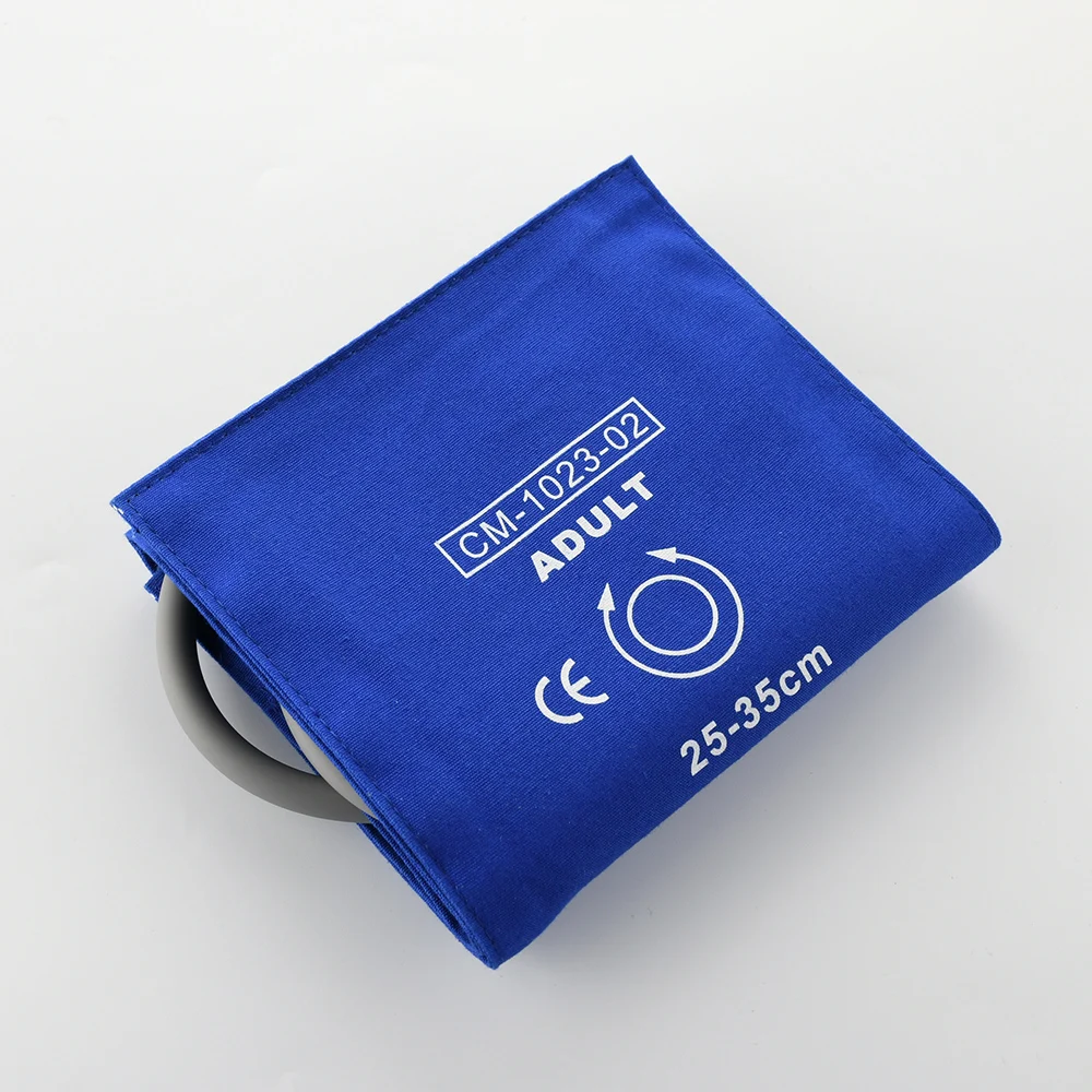 универсальная манжета. манжета omron cw (22-42см). Microlife манжета (22-42 см) m-l-size. универсальная манжета. универсальная манжета.