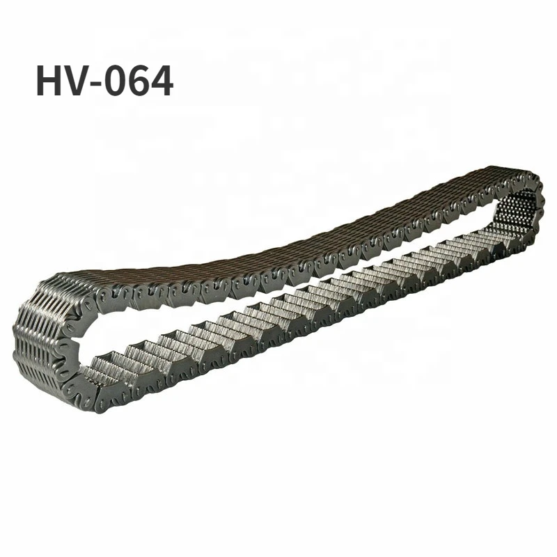 Автомобильные детали NP271 NP273 BW4446 BW4447 копия детской цепи чехол 24273 5086328AA F81Z7A029AA HV064