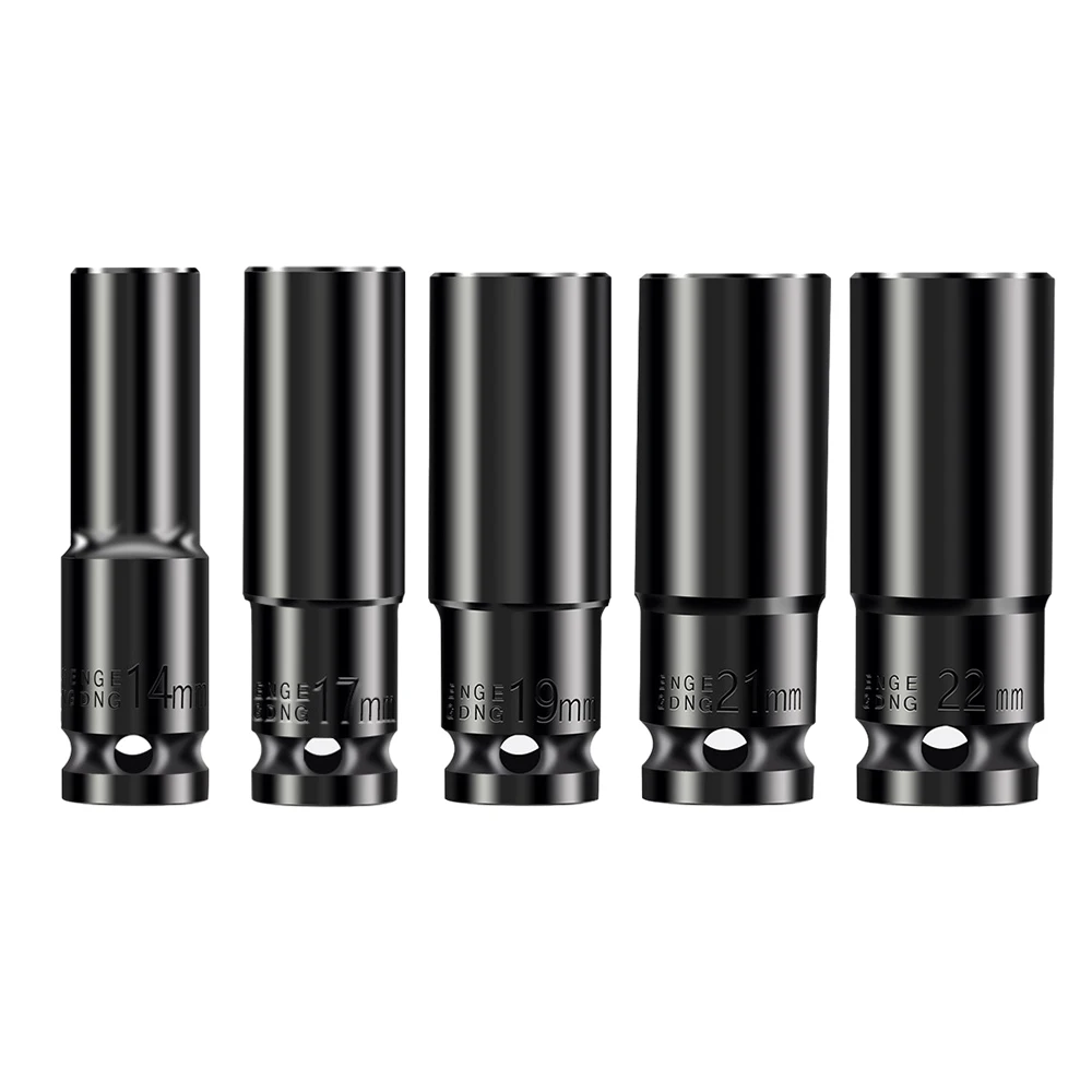 Торцевая головка гаечного ключа