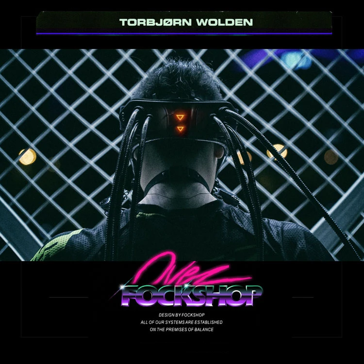 

FOCKSHOP CyberPunk маска для глаз для косплея ACG, сценическое оснащение, ночник в виде города, без ламп, Хэллоуин, фестиваль, вечеринка, подарки для подростков