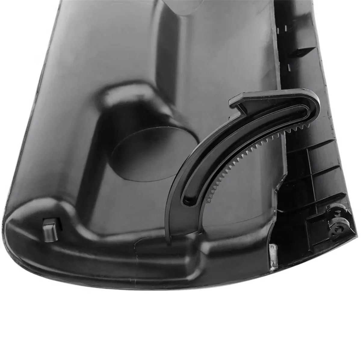 Чехол для перчаточного ящика приборной панели автомобиля 3B1 857 122B VW Passat Estate B5 &amp B5.5