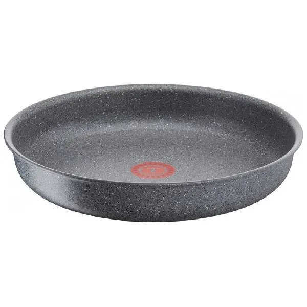Жаркая панм Tefal Ingenio Mineralia Force 28 см кухонные принадлежностя