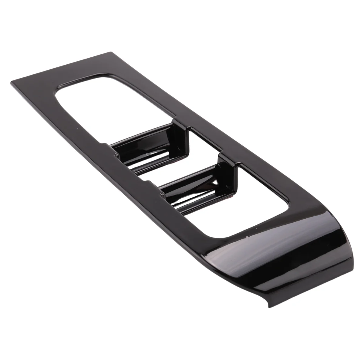 Крышка стеклоподъемника RHD для Toyota Alphard 40 Series 2023 +