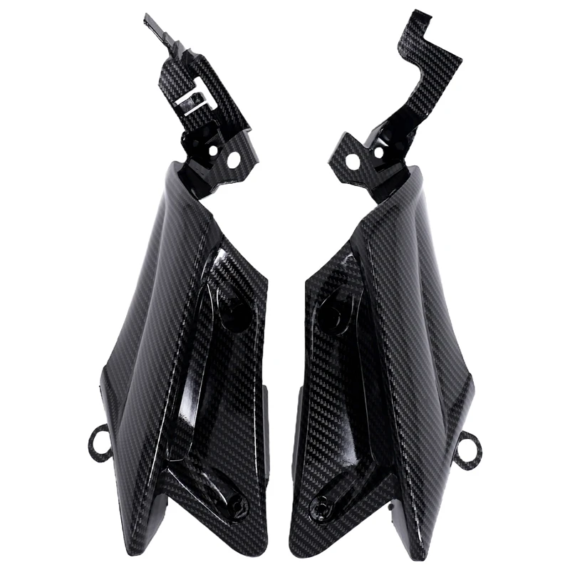 Обтекатель мотоцикла боковая крышка панель для YAMAHA YZF 600 YZFR6 R6 2003 2004 2005 03-05