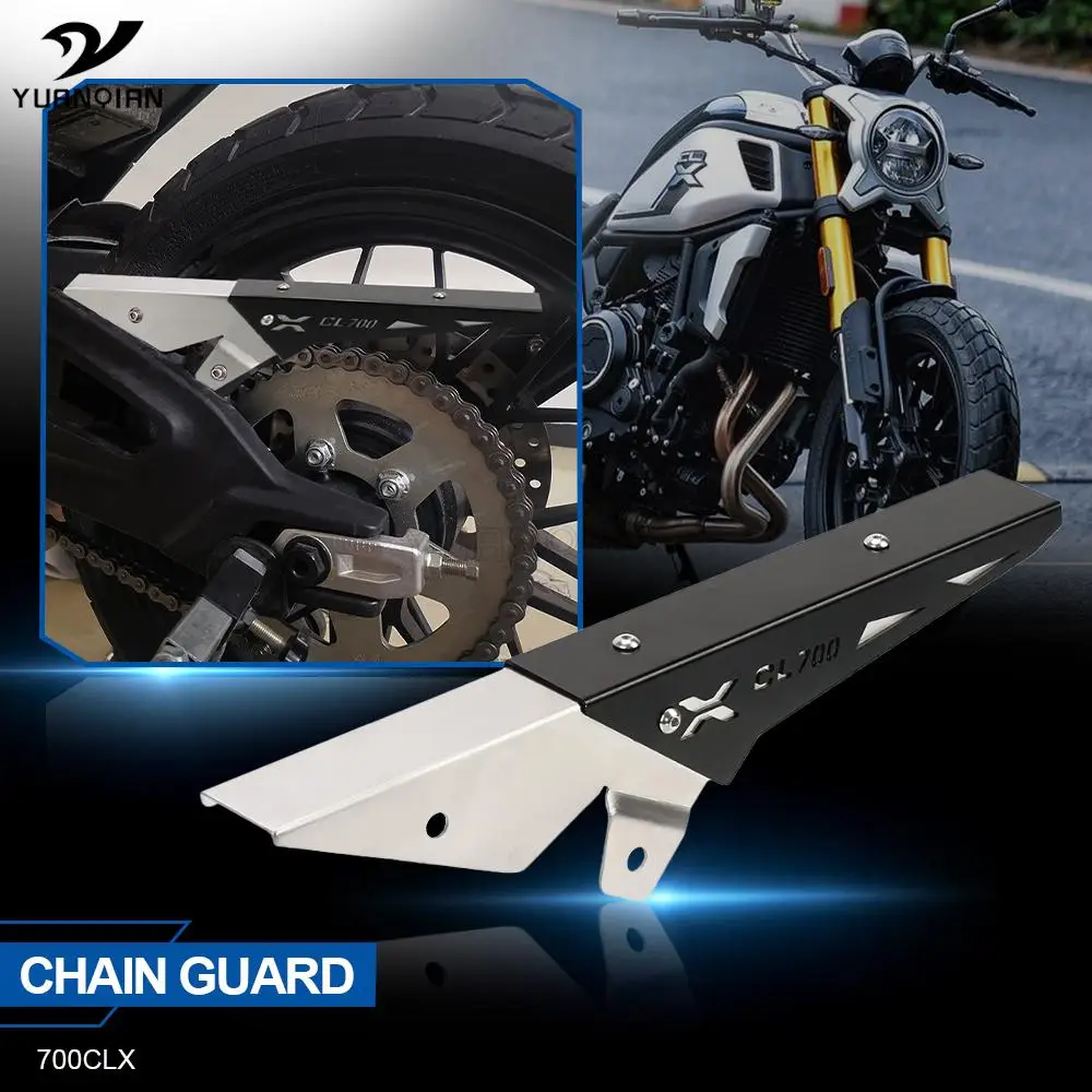 

Запасные части для CFMOTO 700CL-X CLX700 CLX 700 700CLX 2019 2020 2021 2022