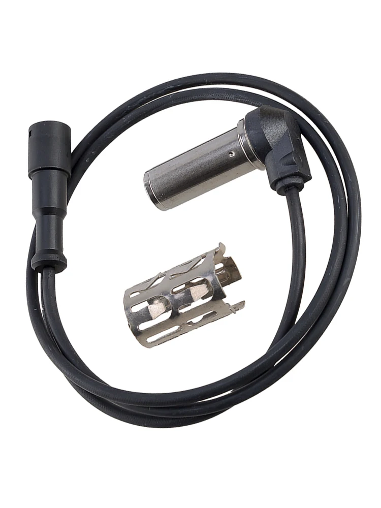 Датчик скорости колеса ABS для Wabco Bpw Daf Man Mercedes Iveco Renault 4410328090 Р 955336