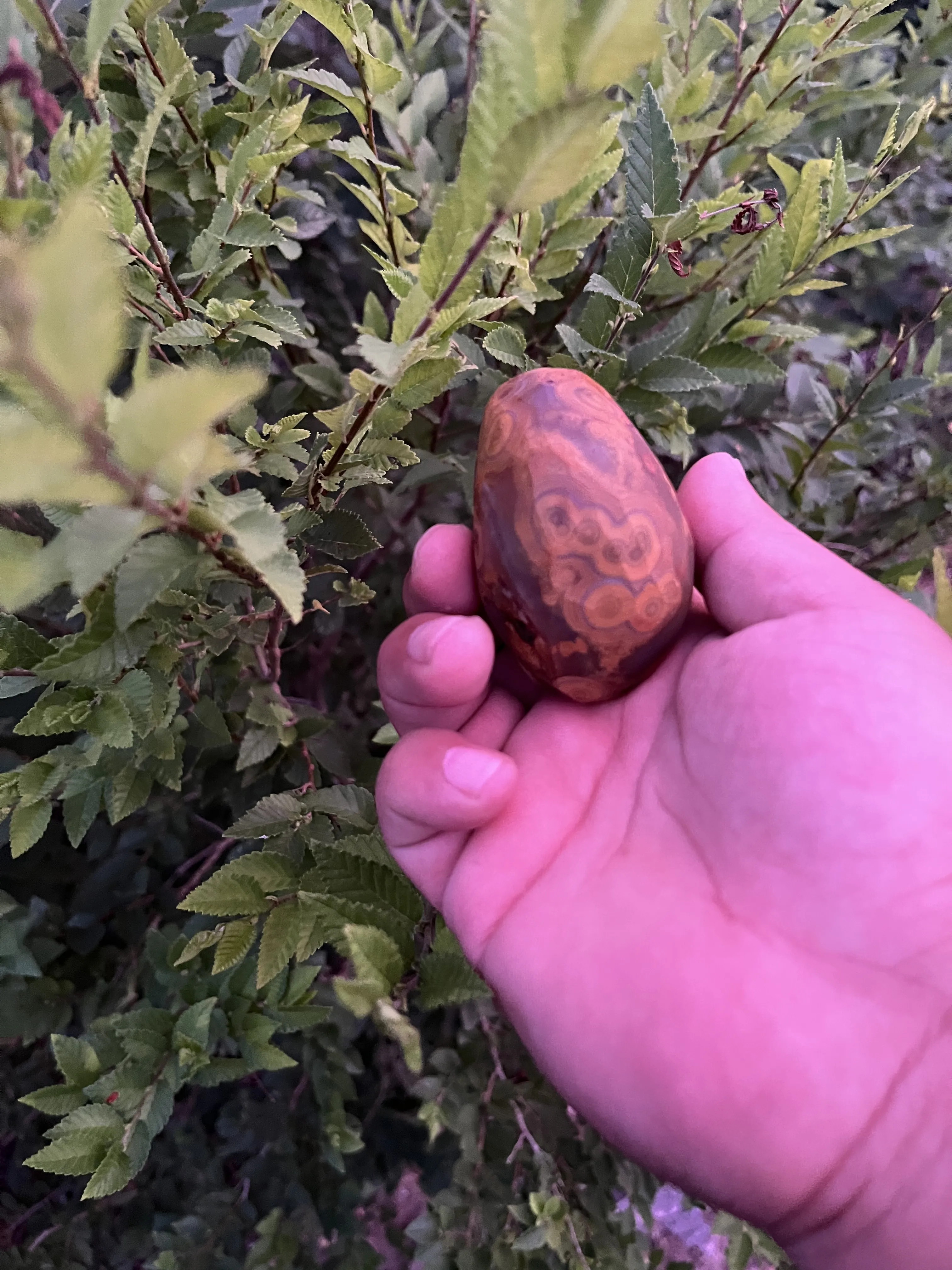 2Pcs Natural Crystal Eye Stone Modelling Exquisite And Wonderful On The Market Is Extremely Rare Decorative Pieces