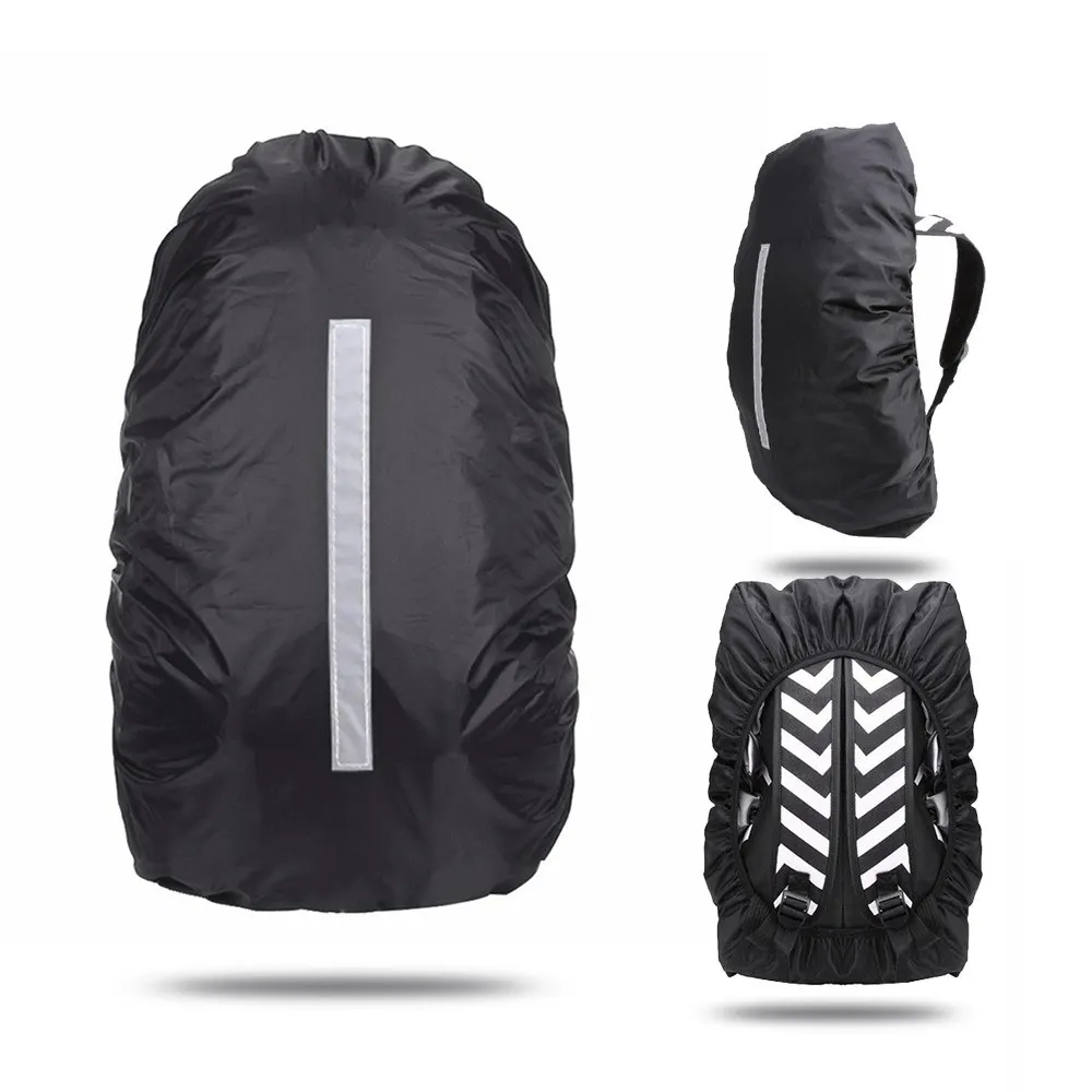 

Nylon Dustproof Waterproof Rain Cover