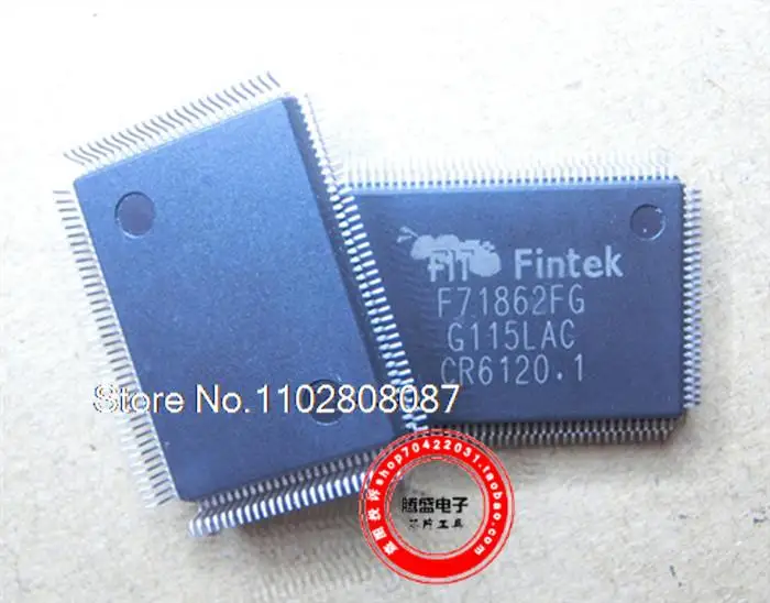 

F71862FG