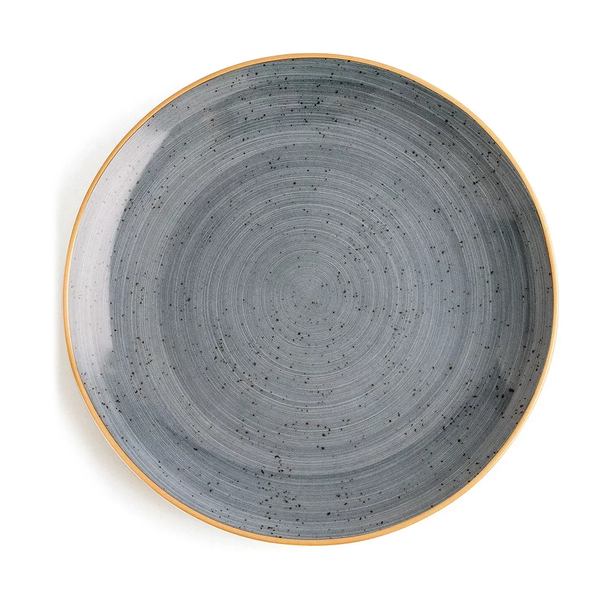 

lat late riane eramic lue Ø 7 m)