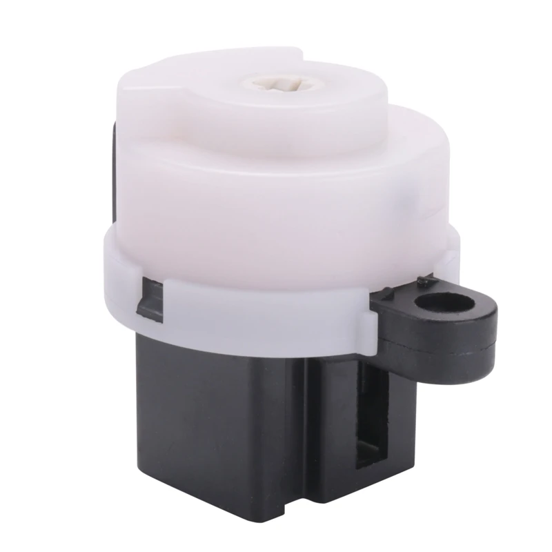 Переключатель стартера зажигания для Ranger 2500 /Mazda B2500 Premacy 1996-2002 GE4T66151 BJ0E66151