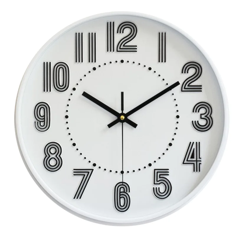 

Настенные часы, домашний декор, креативные красивые декоративные настенные часы, украшение для дома, аксессуары для украшения гостиной