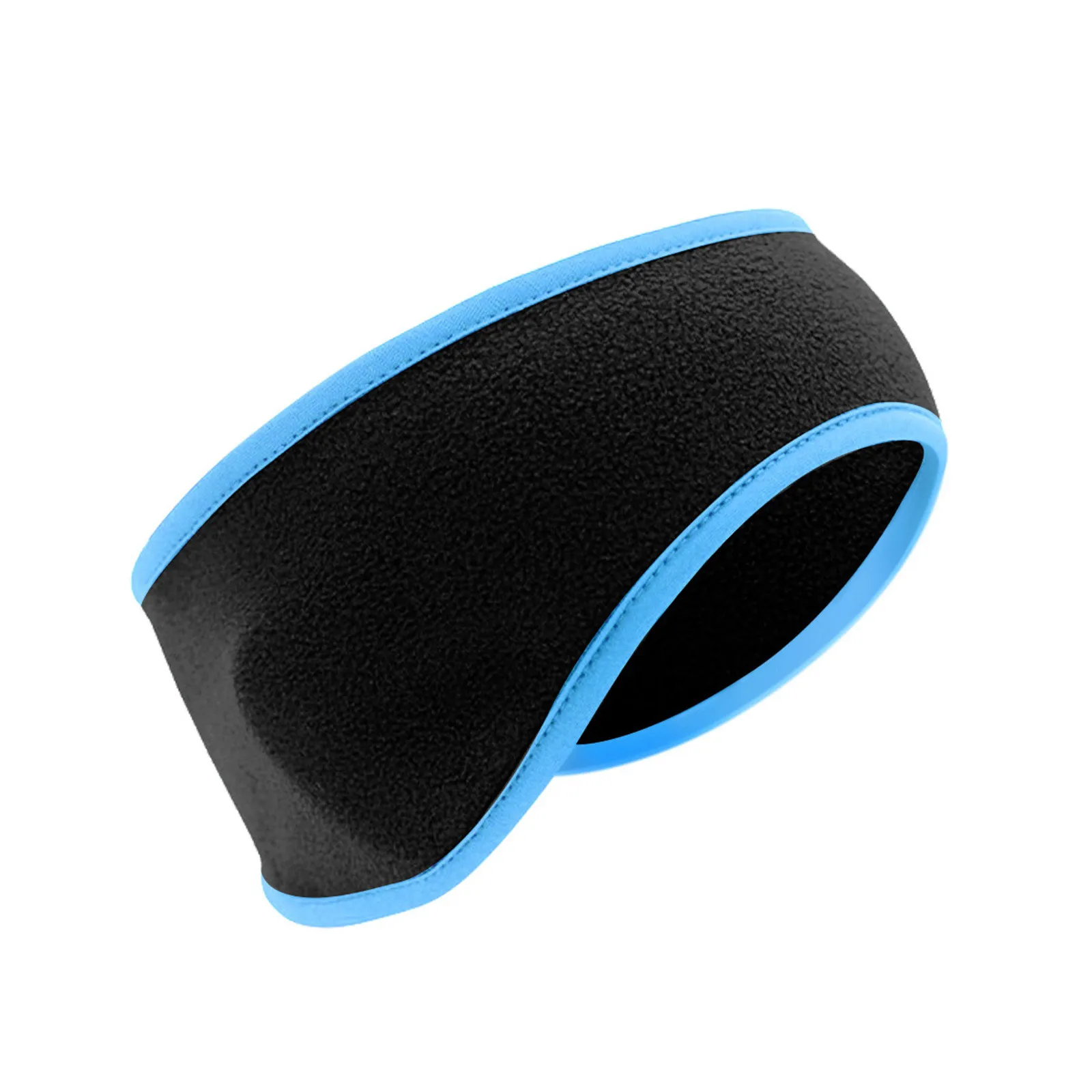 

Womens Snowboard Bibs Winter And Bbreathable Running Windproof Ski Fitness Headband Running Cold-Proof Kids Face And Neck Cover