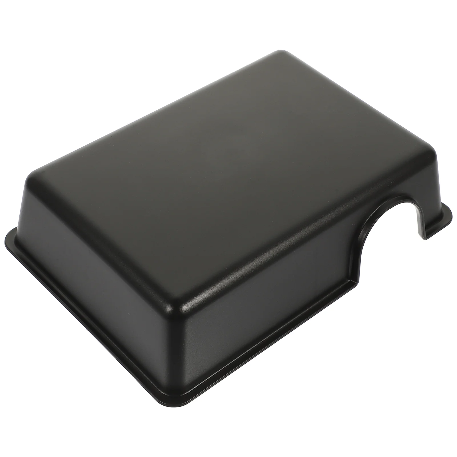 Рептилия скрыть из пещер искусственный геккон укрытие скрывающее отверстие