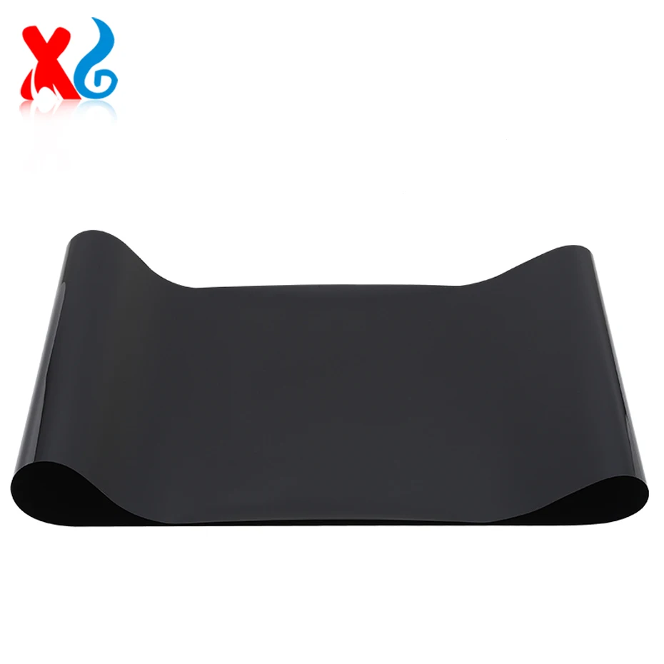 

Магнитный ремень для Ricoh Pro 8100 8100EX 8100S 8110 8110S 8120 8120S 8200 8210S 8210S IBT, плоский ремень, 1 шт.