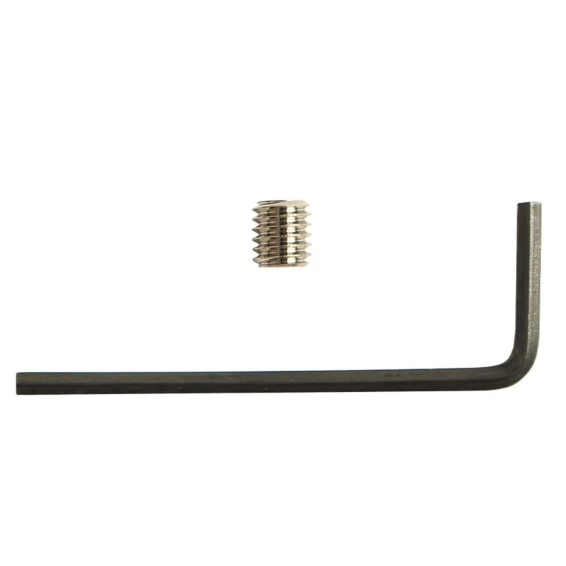 Медный разъем сопла CHT с высоким расходом блок нагревателя для конвертер