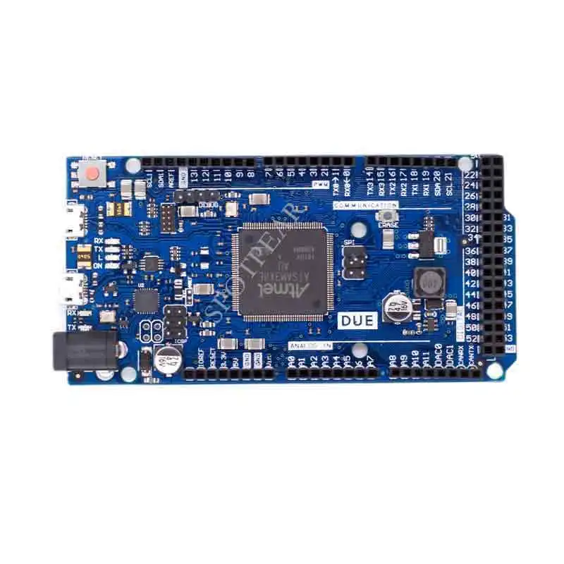 Arm 32 bit. Arm 32 bit