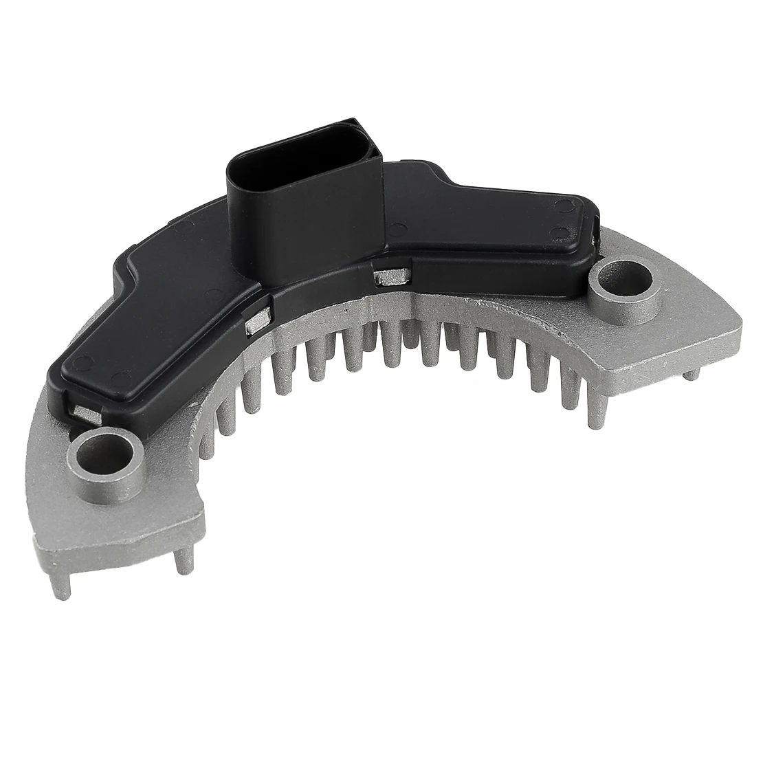 Вентилятор G7496002 20443824 20443826 для грузовиков Volvo FH12 FM12 FM9 VN VNL 2A9O1