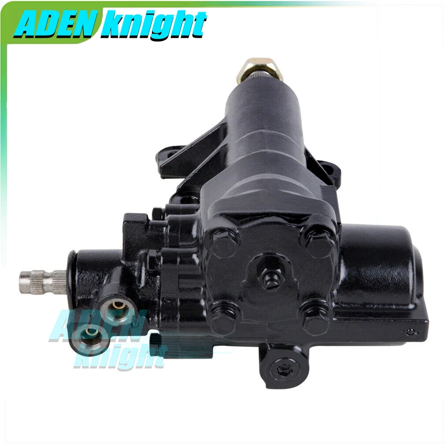 Гидроусилитель руля для пикапа Toyota Hilux 4x4 T100 4WD &amp 4runner 441103523084 4411035360 44110-35360 441103536084