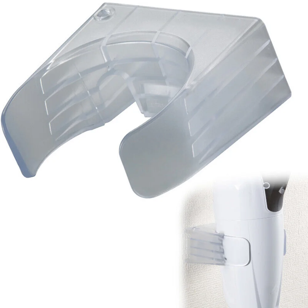 

Настенное крепление для Makita DCL182/180/181 CL001/107 Кронштейн ручной бытовой инструмент запасные части