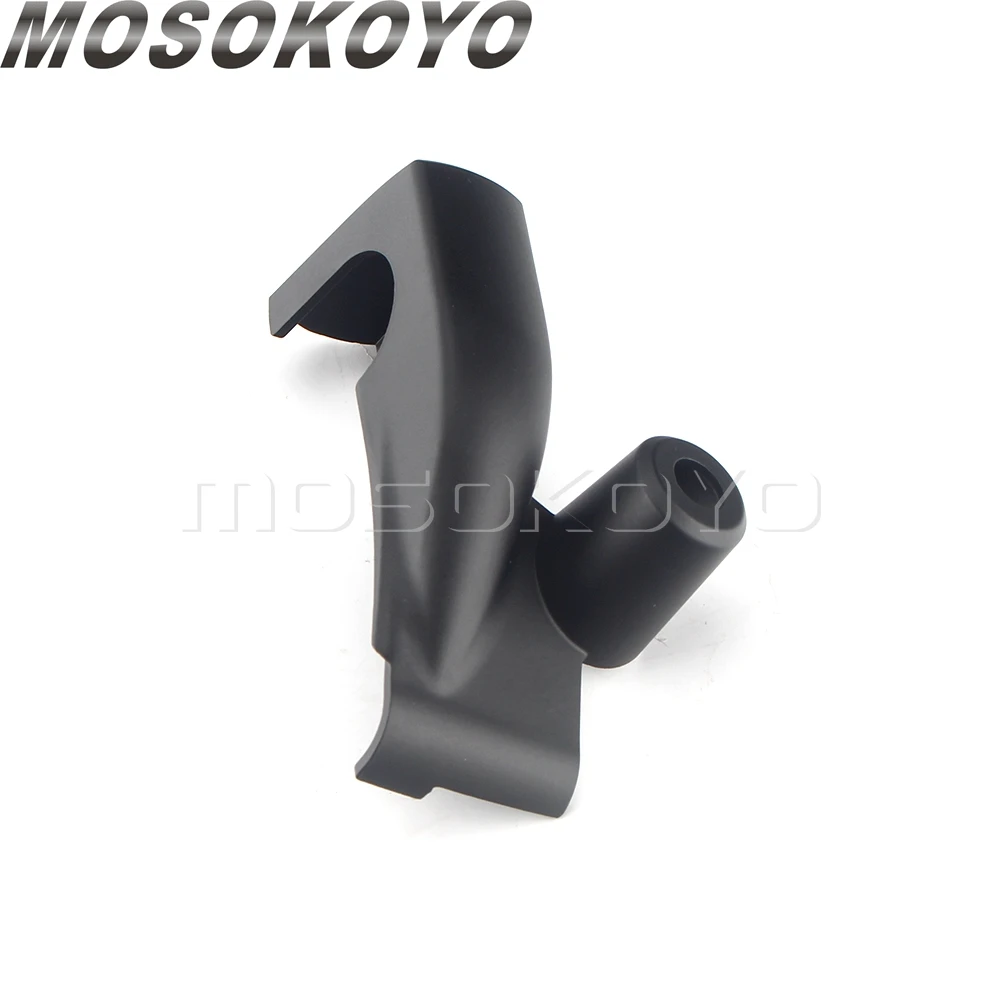 Чехол для мотоцикла Honda Fury VT/VTX 1300 Shadow 750 ACE Phantom 1100 Saber Spirit Stateline |