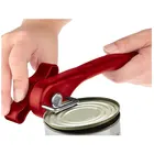 Открывалка для консервных банок из нержавеющей стали