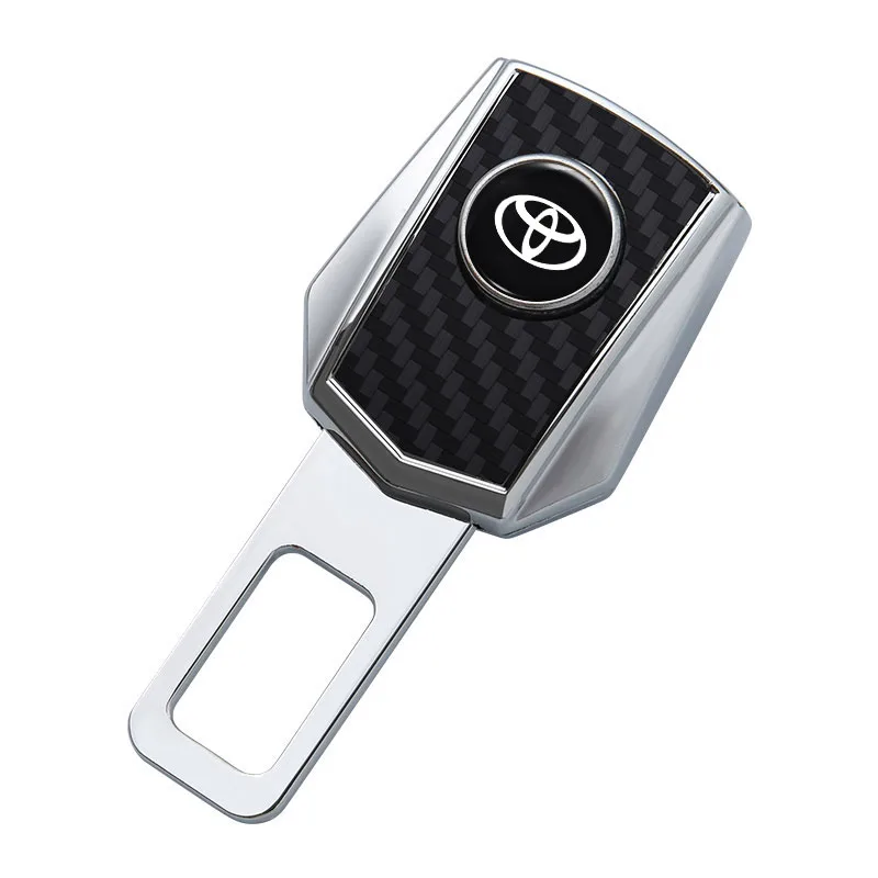 

Автомобильный специальный удлинитель ремня безопасности, пряжка, зажим для ремня безопасности, регулируемый удлинитель для Toyota Supra Prius TUNDRA Sienna Vios Hilux