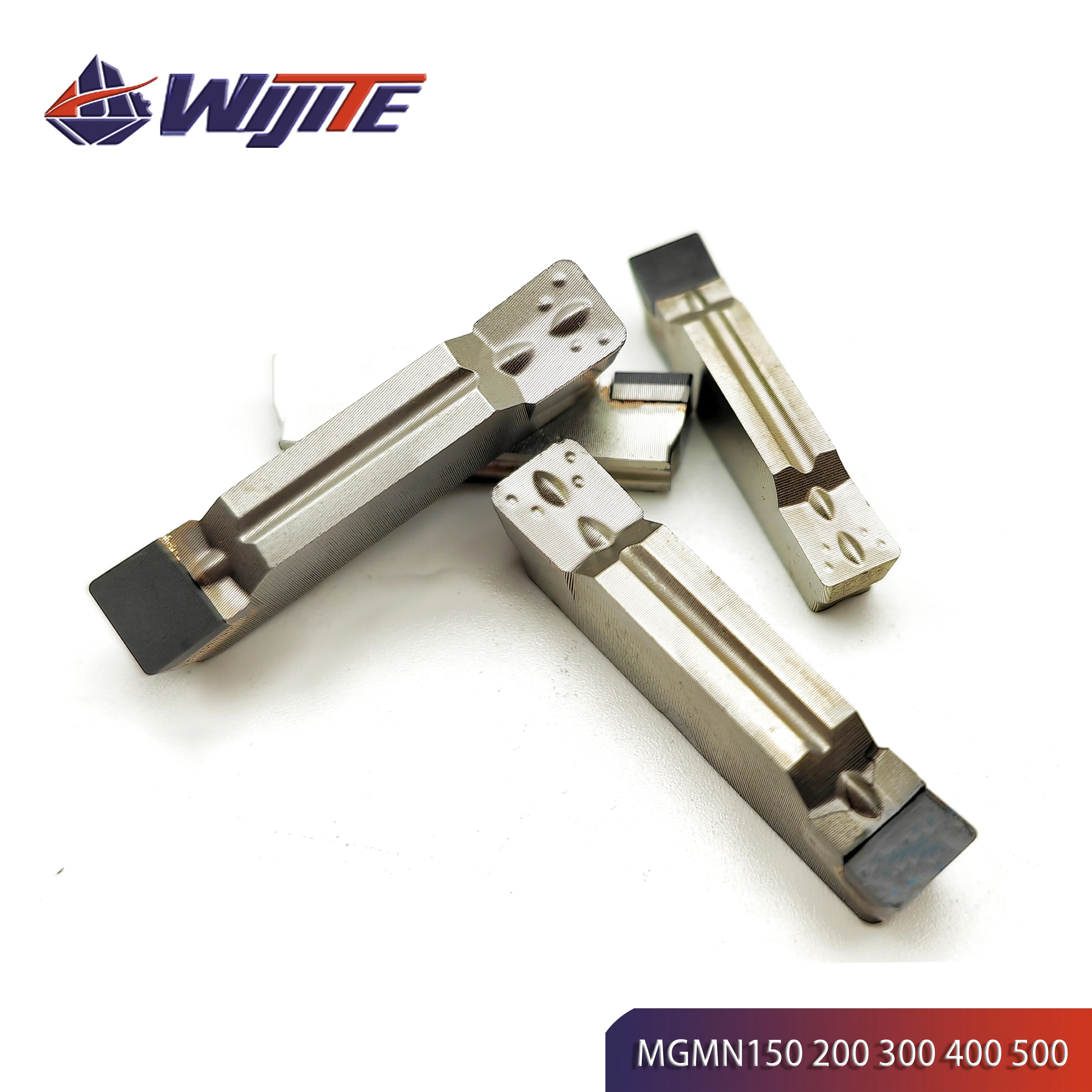 

MGMN150 MGMN200 MGMN300 MGMN400 MGMN500 CNC Cut the groove to cut the turning tool High quality PCD CBN turning tool MGMN