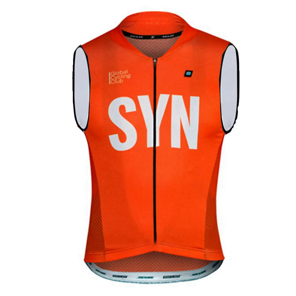 

BIEHLER 2022 профессиональная команда Велоспорт Джерси одежда велосипедный жилет горный велосипед дышащая быстросохнущая рубашка Мужской Топ б...