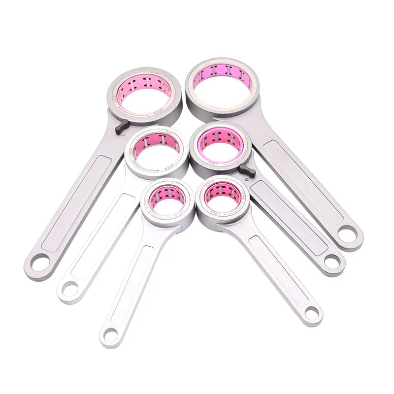 

SK Гаечный ключ Шариковый подшипник SK06 SK13 SK10 SK16 SK20 Гаечный ключ BT40 BT30 Гаечный ключ Подшипник GER Гаечный ключ Подшипник Гаечный ключ Шариковый ...