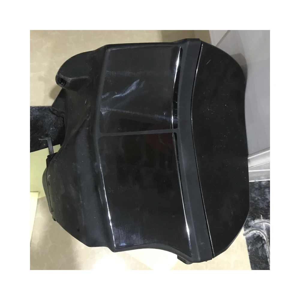 K1200GT новый аксессуар для мотоцикла светоотражающая наклейка багажа BMW K1300GT R1200ST