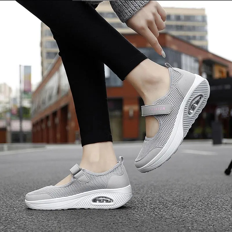 

Слипоны, кроссовки, женские тренды 2022, спортивная обувь для женщин, женская спортивная обувь, кроссовки для бега, кроссовки для стола YDX1