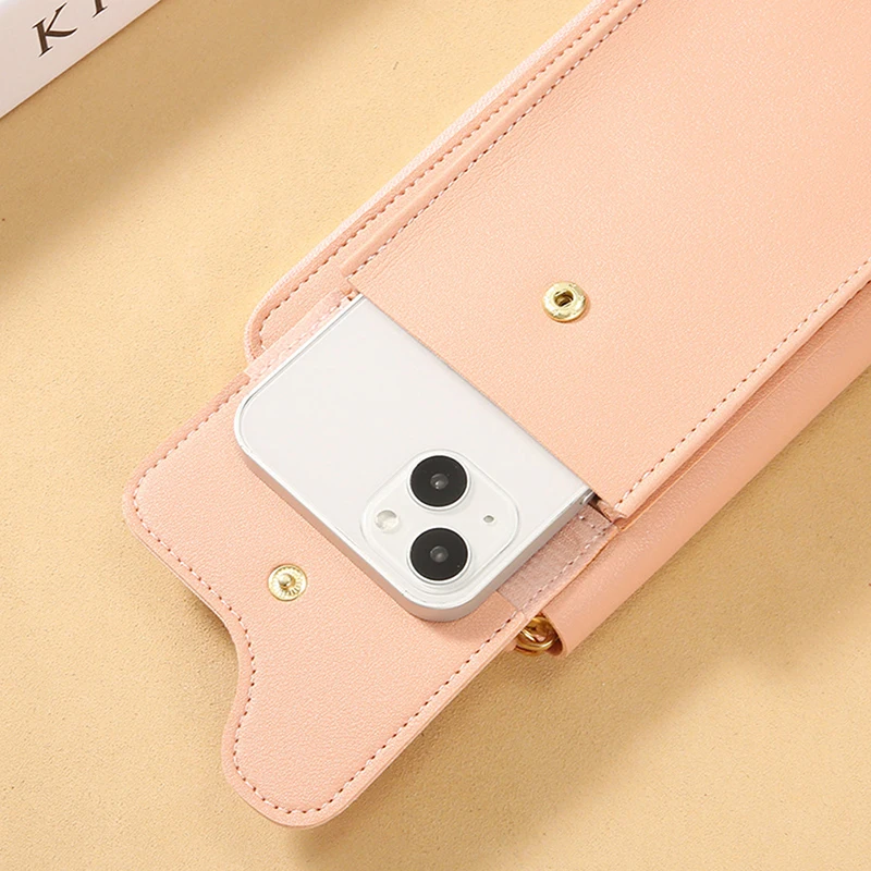 

Сумки из ПУ кожи, женские сумки, женские ручные сумки, женские сумки через плечо, кошелек, клатч, кошелек для телефона, сумка на плечо