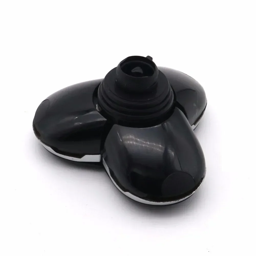 Сменные лезвия RQ12 для эпиляторов Philips RQ1250 RQ1260 RQ1275 RQ1280 RQ1290 RQ1250CC RQ1260CC RQ1280CC RQ 1050 1060 1090