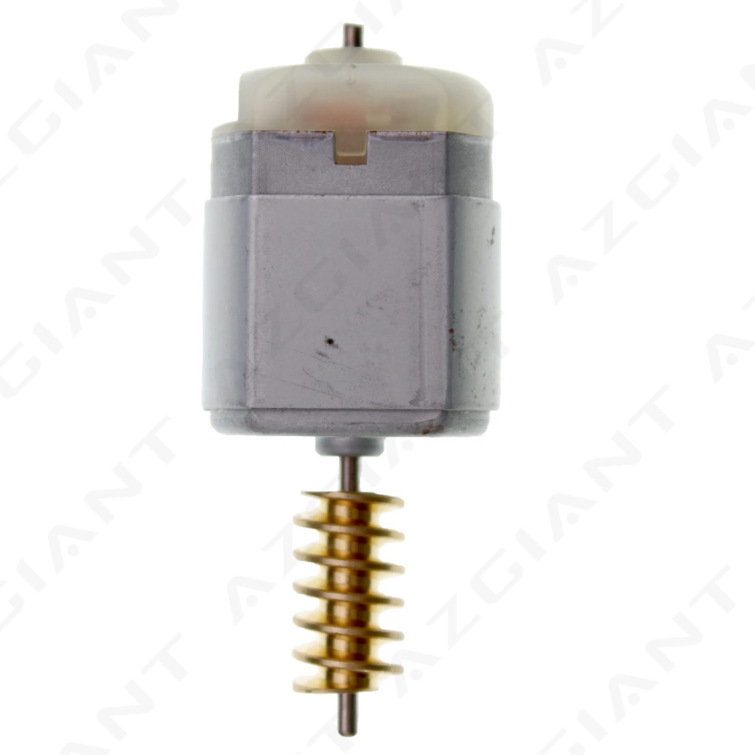 

Камера заднего вида с откидной крышкой для ремонта двигателя VW CC Golf 6 Magotan