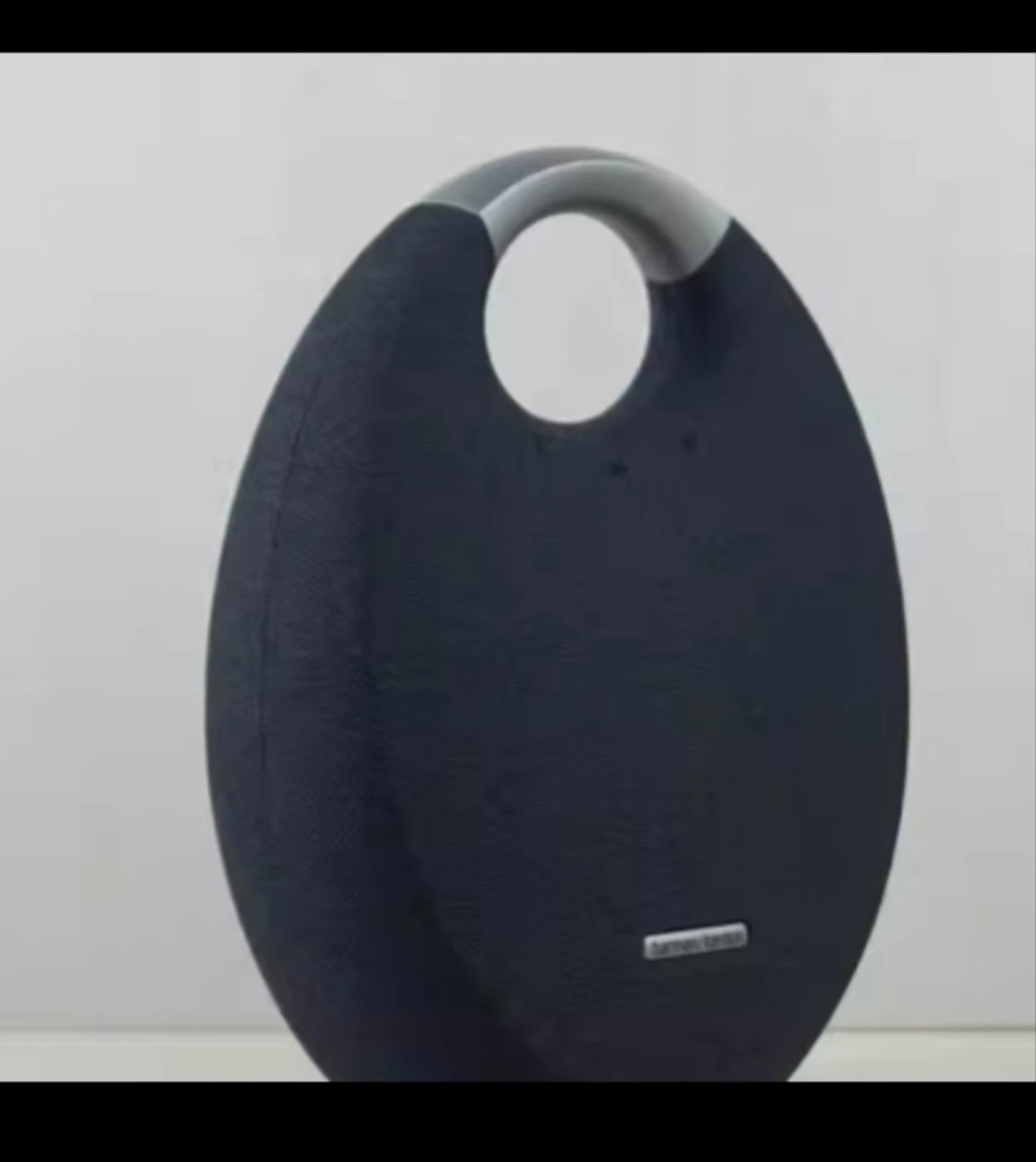 Материнская плата Harman/Kardon Onyx Studio 5and6