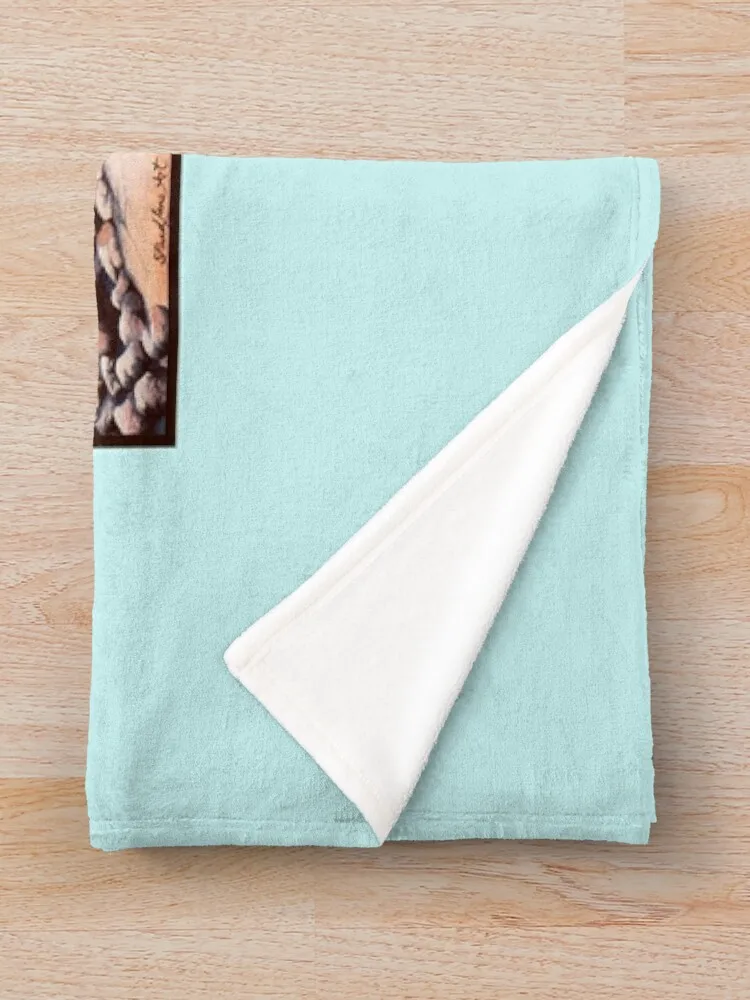 gcuance Granites Пледы Среда Мягкие клетчатые одеяла для детских одеял