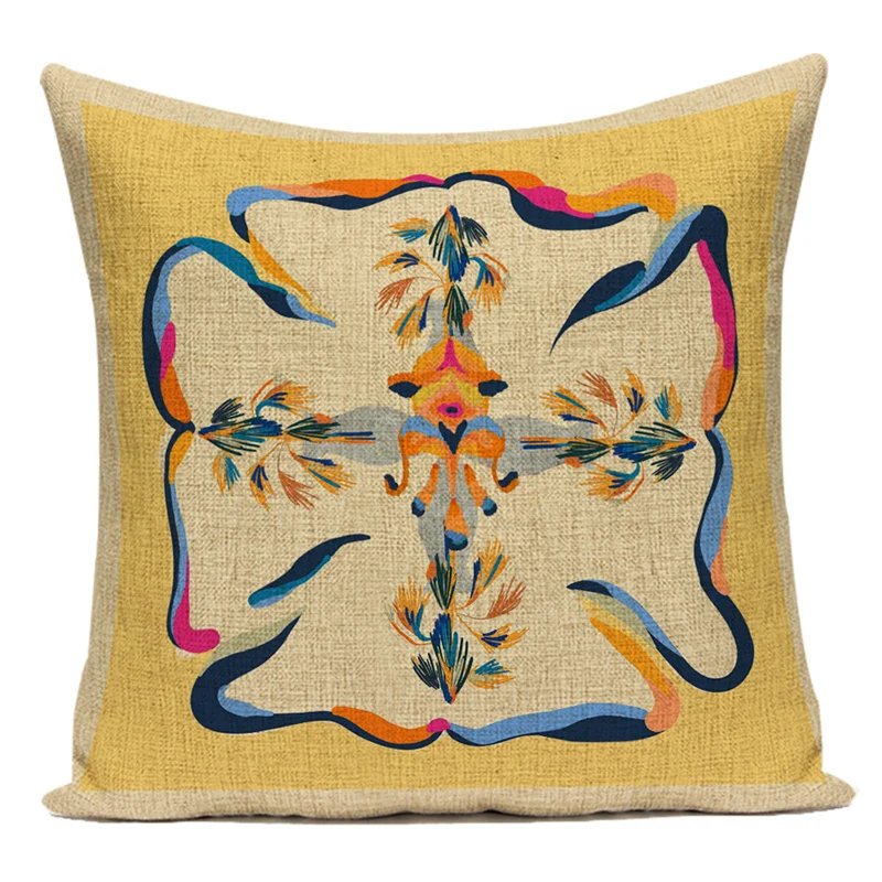 Рисунок 4 - 45x45 см фотообои с изображением кактуса